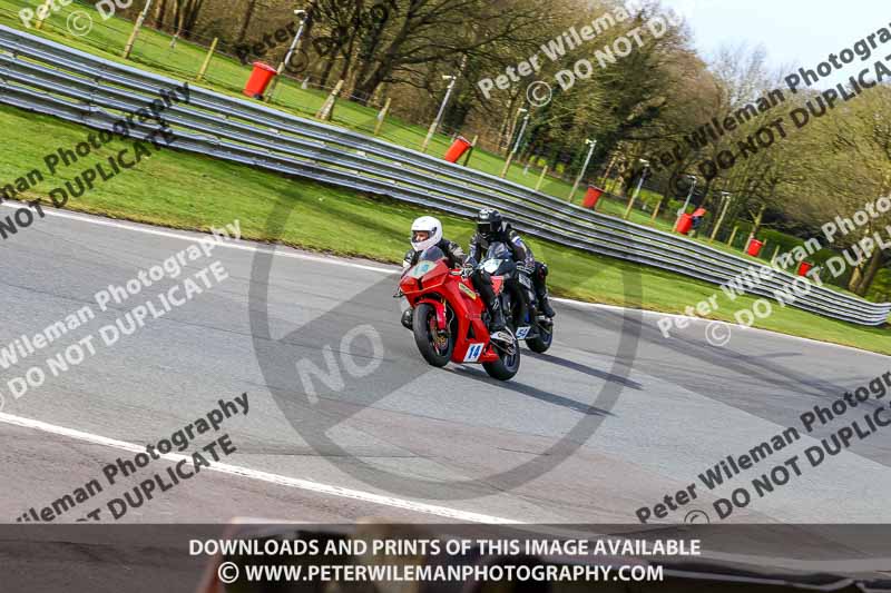 Oulton Park 21st March 2020;PJ Motorsport Photography 2020;anglesey;brands hatch;cadwell park;croft;donington park;enduro digital images;event digital images;eventdigitalimages;mallory;no limits;oulton park;peter wileman photography;racing digital images;silverstone;snetterton;trackday digital images;trackday photos;vmcc banbury run;welsh 2 day enduro